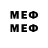 Псилоцибиновые грибы MAGIC MUSHROOMS 2hckw87 234t8v