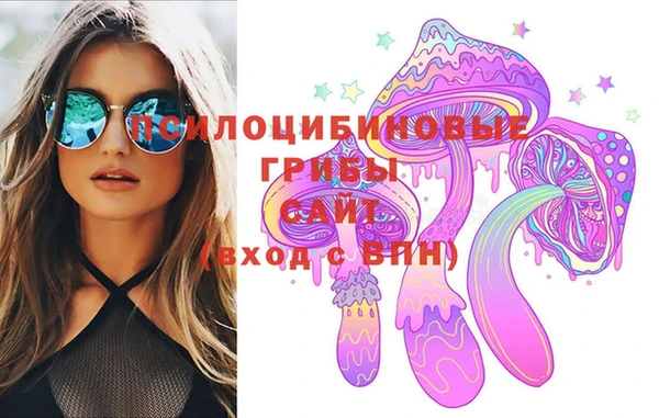 кокаин премиум Алексеевка