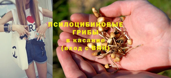 кокаин премиум Алексеевка
